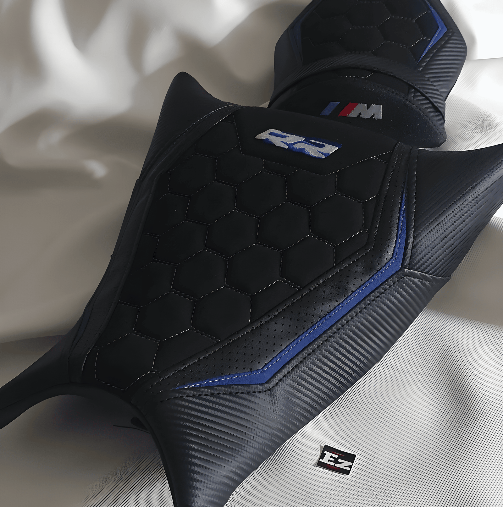 BMW S1000RR 2009-2011 Set