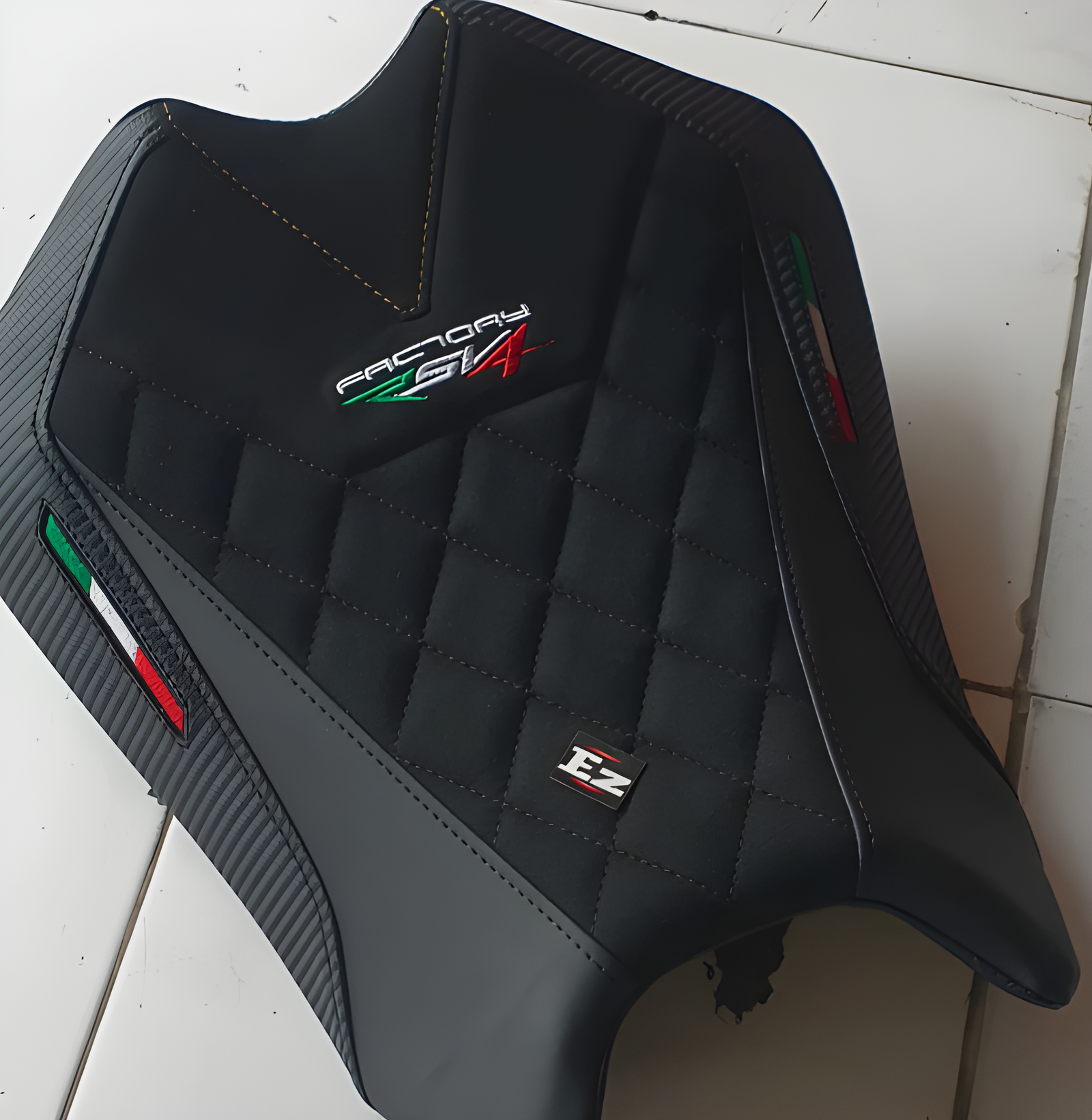 Aprilia RS660 2021-2024 Set