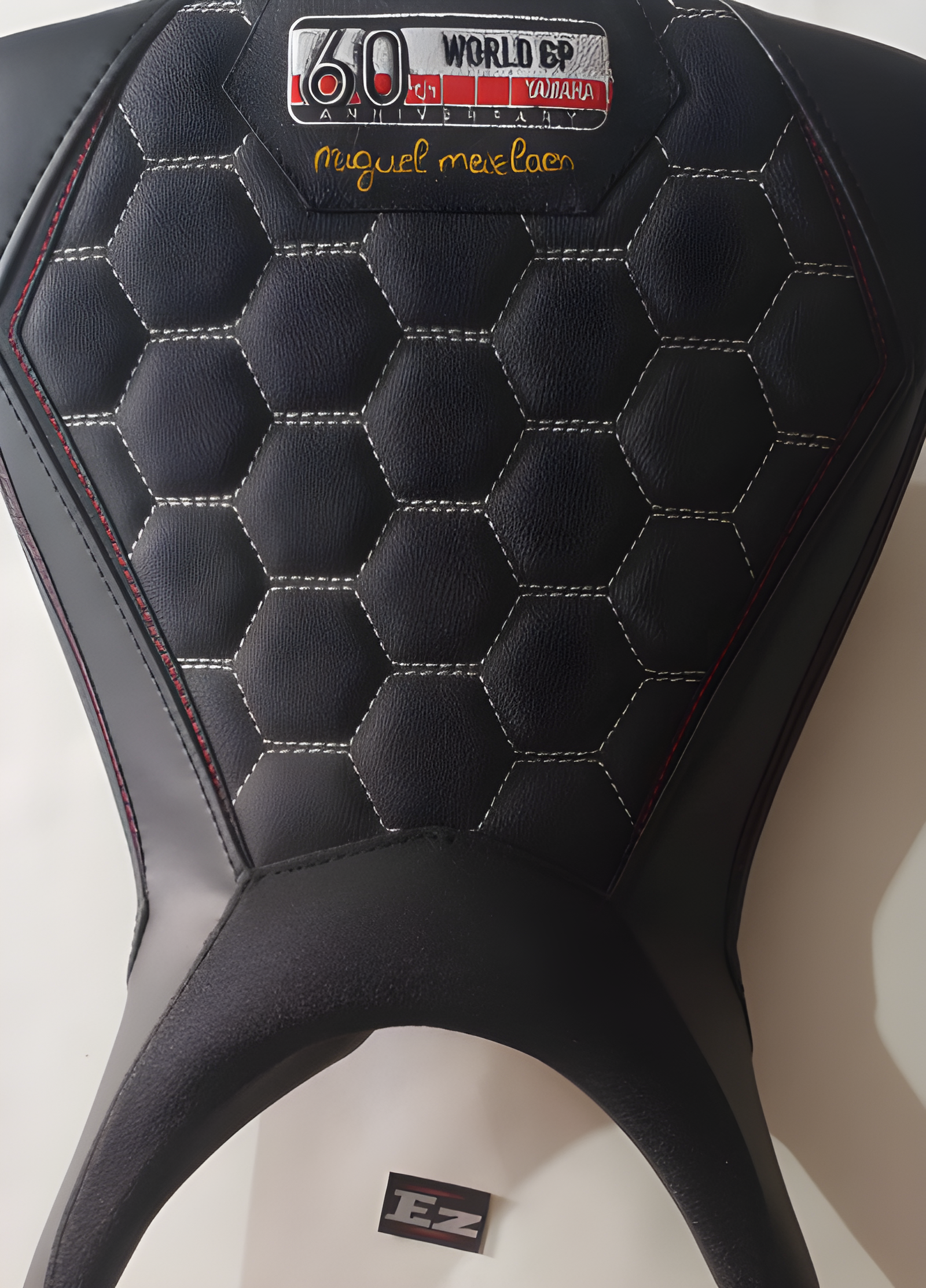 Yamaha R3 2014-2024 Set