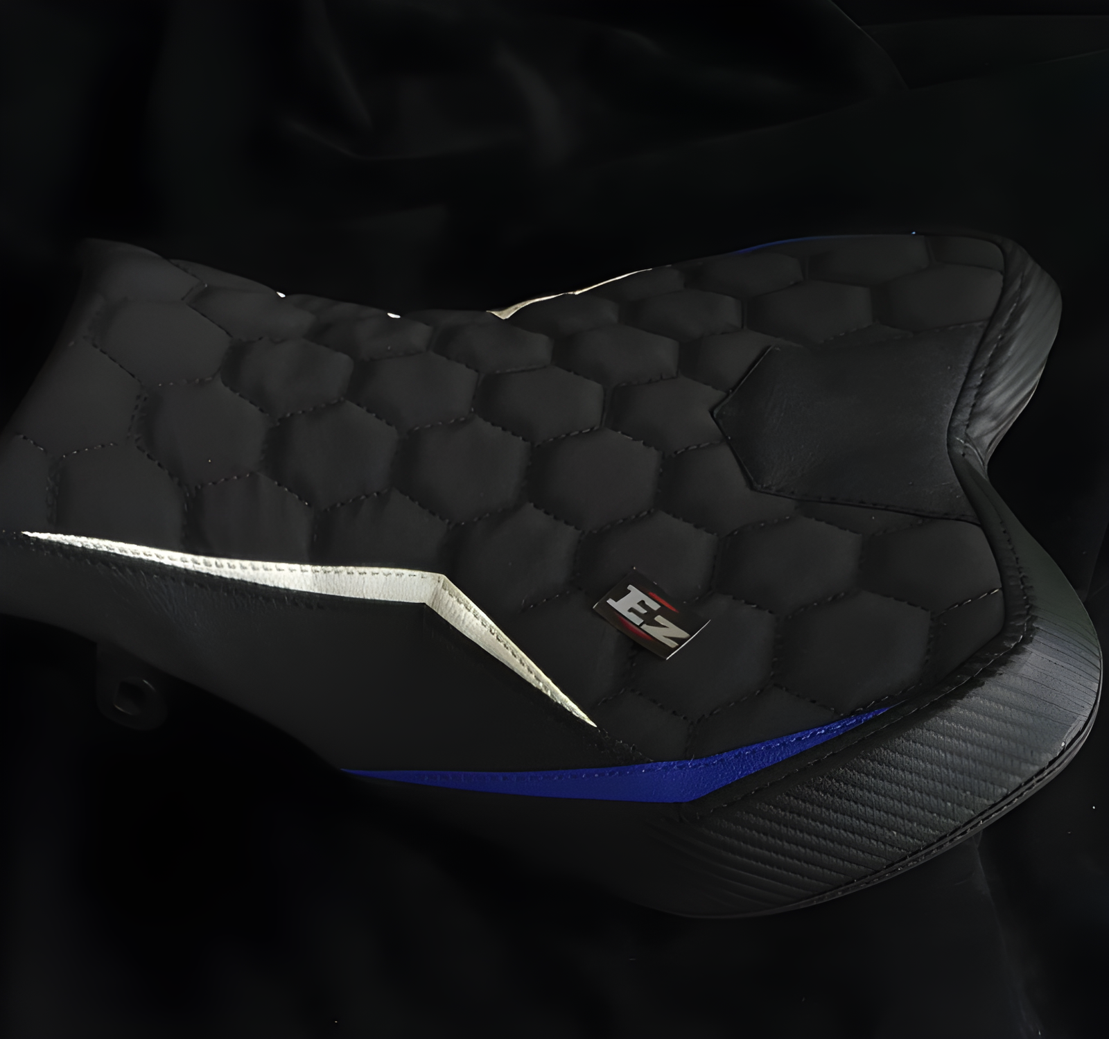 Suzuki GSXR1000 2009-2016 Set