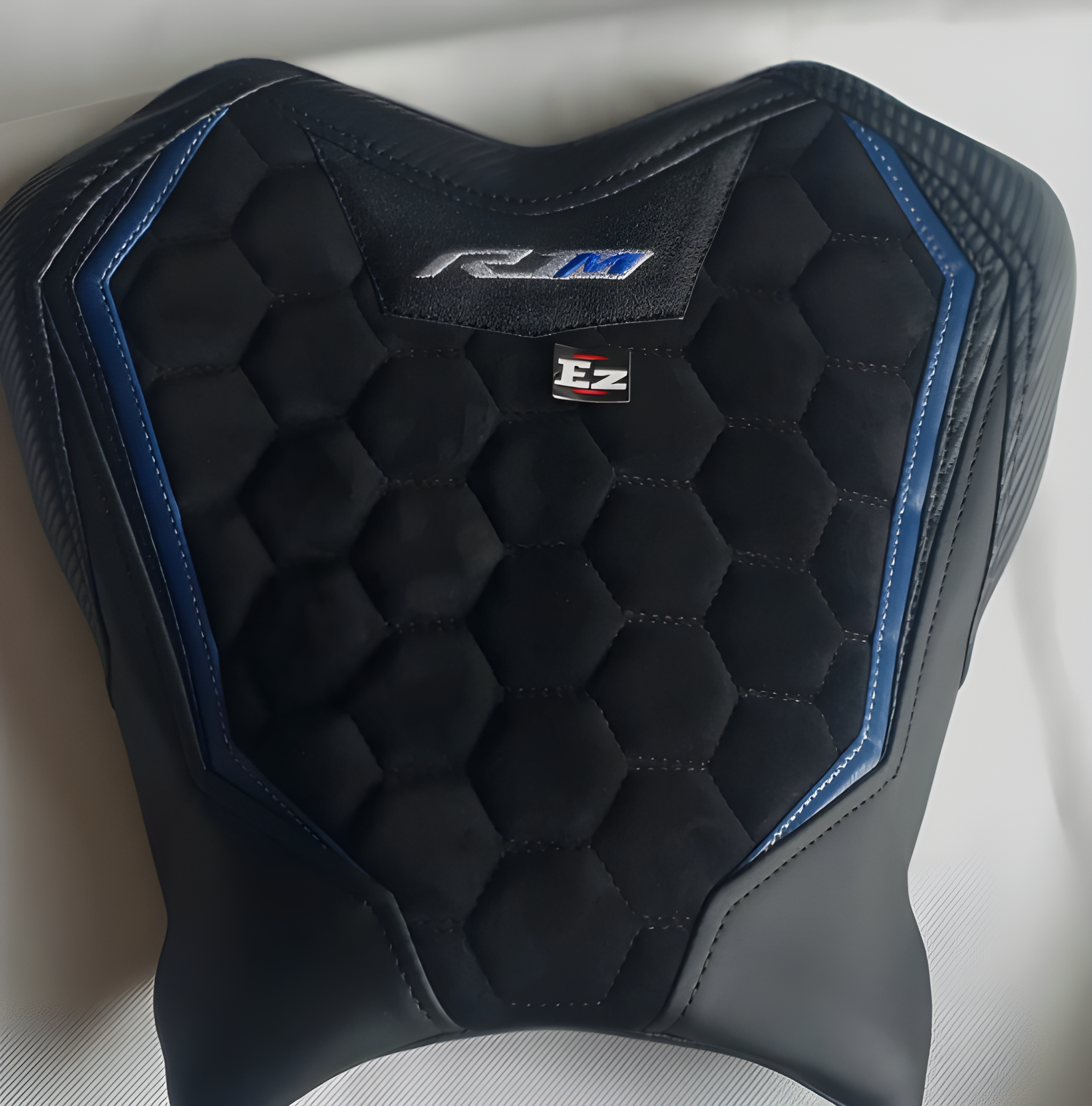 Yamaha R1 / R1M 2015-2024 Set